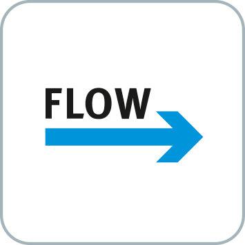 Imagen 1 de Motion App - GAMM-A10