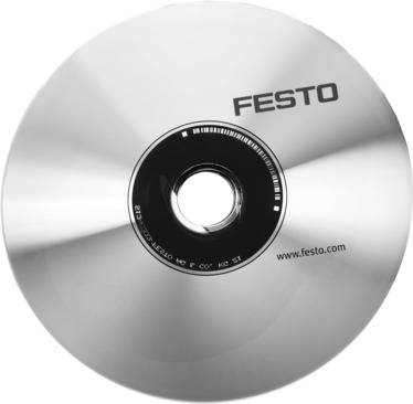 Imagen 1 de Software - GSAY-A6-F5-Z4