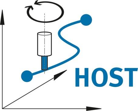 Imagen 1 de Festo Positioning CNC Robotics - GSBE-R2-P