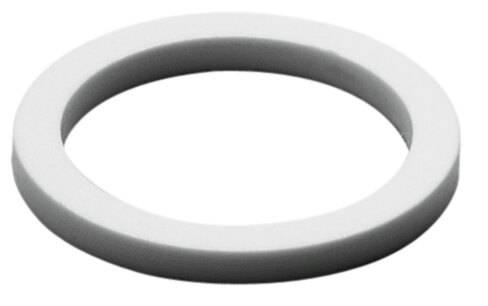 Imagen 1 de Anillo de junta - O-M5