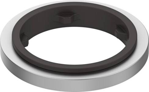 Imagen 1 de Anillo de junta - OL-M7