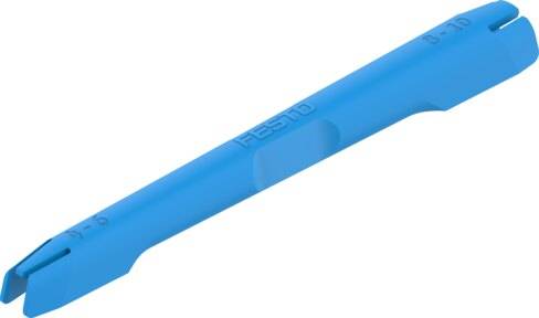 Imagen 1 de Extractor - NPAT-QX-T-V1