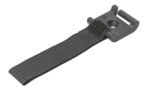Imagen 1 de Soporte para tubos - NPAW-S-T3