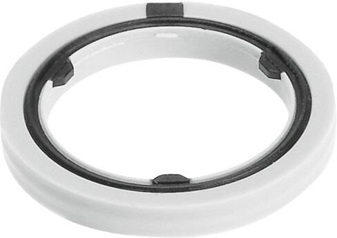 Imagen 1 de Anillo de junta - OK-3/8