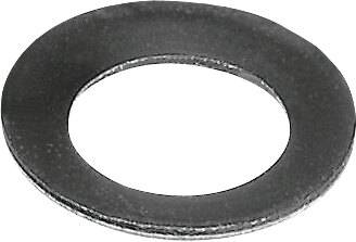 Imagen 1 de Anillo de junta - OK-M3