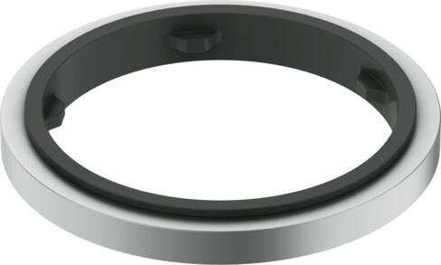 Imagen 1 de Anillo de junta - OL-1/4