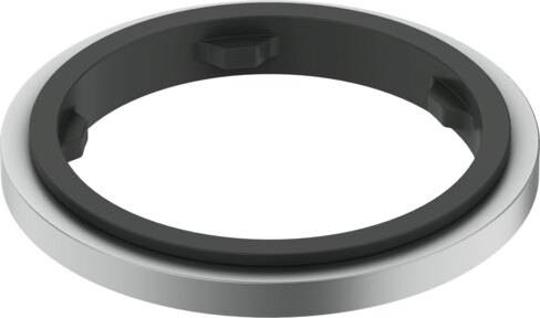 Imagen 1 de Anillo de junta - OL-1/8