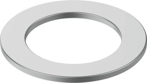 Imagen 1 de Anillo de junta - OK-M7