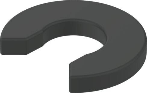 Imagen 1 de Extractor - CQO-15