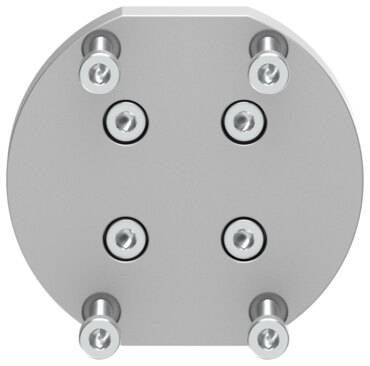 Imagen 2 de Kit adaptador - DHAA-G-R3-12-B8-20
