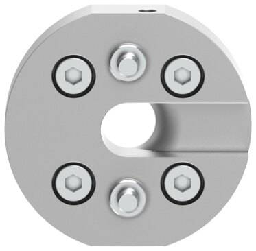Imagen 2 de Kit adaptador - DHAA-G-R3-16-B18-16