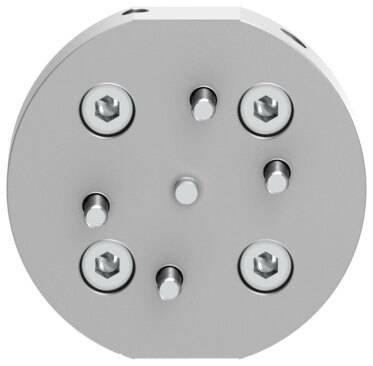 Imagen 2 de Kit adaptador - DHAA-G-R3-16-B19-16