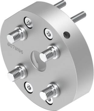 Imagen 1 de Kit adaptador - DHAA-G-R3-25-B19-32