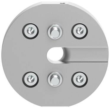 Imagen 2 de Kit adaptador - DHAA-G-R3-32-B18-25