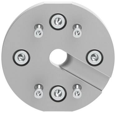 Imagen 2 de Kit adaptador - DHAA-G-R3-32-B8-20