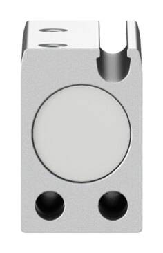 Imagen 5 de Cilindro compacto - ADN-S-10-10-A