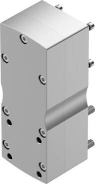 Imagen 1 de Conjunto paralelo - EAMM-U-50-D32-40R-78