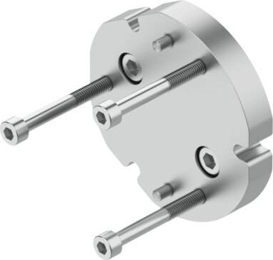 Imagen 1 de Kit adaptador - DHAA-G-Q11-32-B7-40
