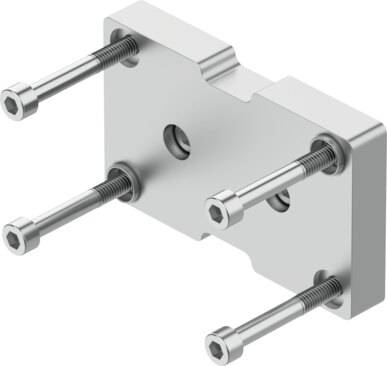 Imagen 1 de Kit adaptador - DHAA-G-Q11-32-B8-50
