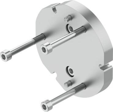 Imagen 1 de Kit adaptador - DHAA-G-Q11-35-B7-50