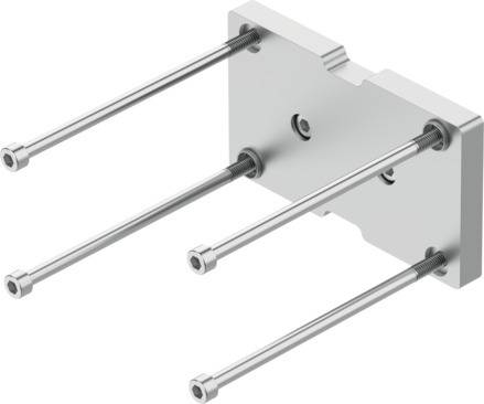 Imagen 1 de Kit adaptador - DHAA-G-Q11-40-B12G-63