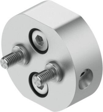 Imagen 1 de Kit adaptador - DHAA-G-Q11-8-B1-6