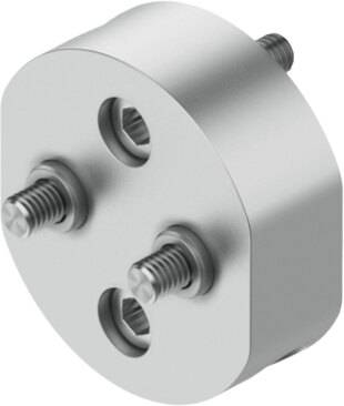 Imagen 1 de Kit adaptador - DHAA-G-Q11-8-B2/B3-10