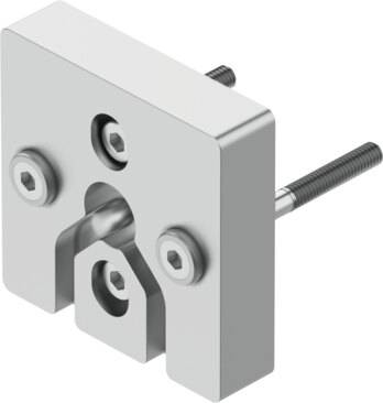 Imagen 1 de Kit adaptador - DHAA-G-Q5-16-B17-14