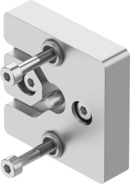 Imagen 1 de Kit adaptador - DHAA-G-Q5-16-B6-14