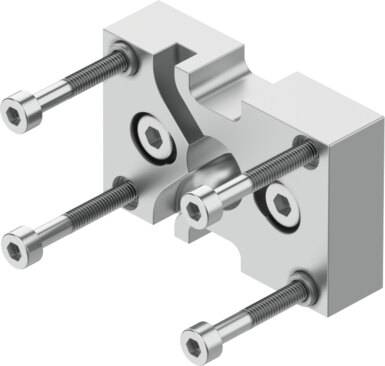 Imagen 1 de Kit adaptador - DHAA-G-Q5-16-B8-20