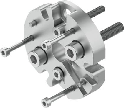 Imagen 1 de Kit adaptador - DHAA-G-Q5-20-B13-35