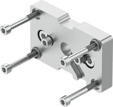 Imagen 1 de Kit adaptador - DHAA-G-Q5-32-B8-50