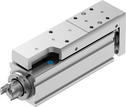Imagen 1 de Mini carro - EGSC-BS-KF-32-50-8P