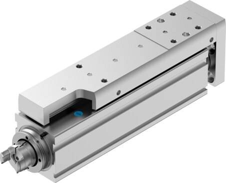 Imagen 1 de Mini carro - EGSC-BS-KF-32-75-8P