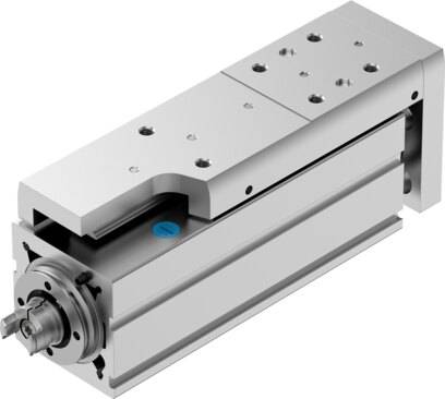 Imagen 1 de Mini carro - EGSC-BS-KF-45-75-10P