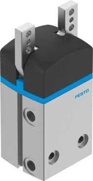 Imagen 1 de Pinza angular - DHWS-40-A-NC