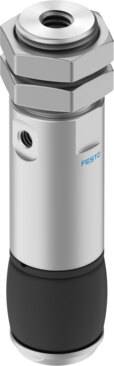 Imagen 1 de Pinza de fuelle - DHEB-14-E-D-E-P