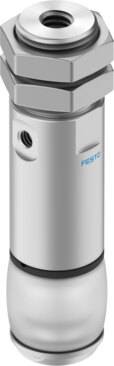 Imagen 1 de Pinza de fuelle - DHEB-14-E-D-S-P