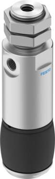 Imagen 1 de Pinza de fuelle - DHEB-18-E-D-E-P