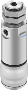 Imagen 1 de Pinza de fuelle - DHEB-18-E-D-S-P