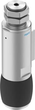 Imagen 1 de Pinza de fuelle - DHEB-27-E-U-E-L
