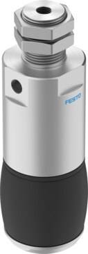 Imagen 1 de Pinza de fuelle - DHEB-51-E-D-E-P