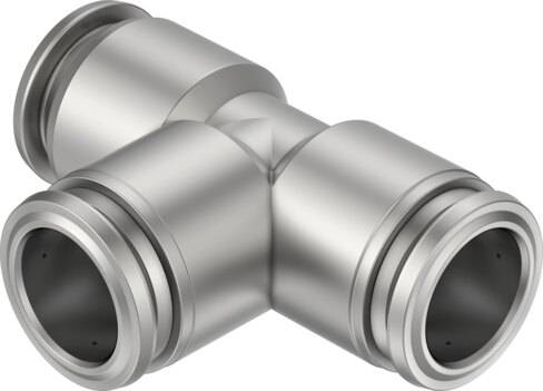 Imagen 1 de Conector - NPQR-T-Q14-E