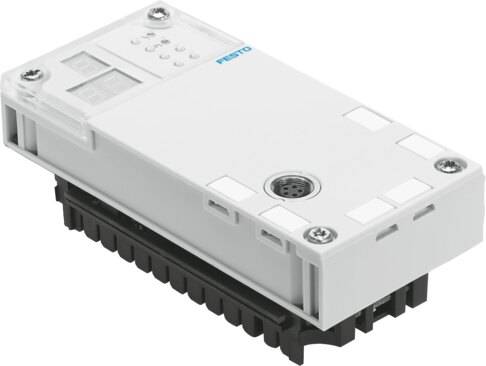 Imagen 1 de Módulo de medición - CPX-CMIX-M1-1