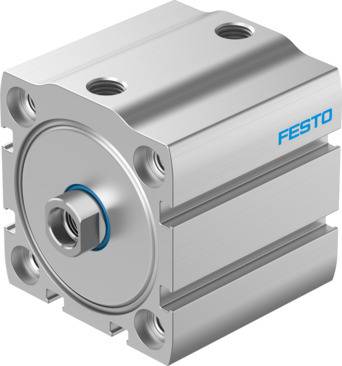 Imagen 1 de Cilindro compacto - ADN-S-50-35-I-P-A