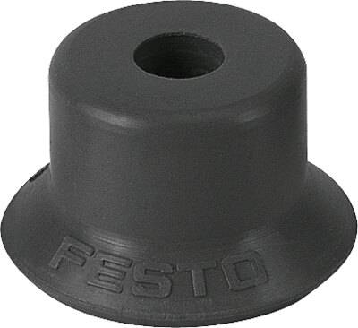 Imagen 1 de Ventosa - ESV-20-EF
