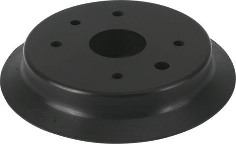 Imagen 1 de Ventosa - ESV-200-SN
