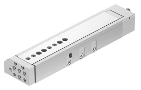Imagen 1 de Mini carro - DGSL-10-100-EA