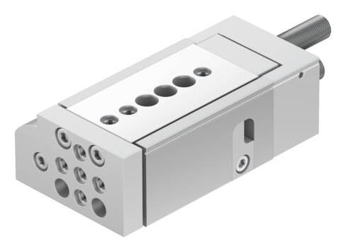 Imagen 1 de Mini carro - DGSL-12