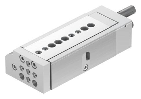 Imagen 1 de Mini carro - DGSL-12-40-P1A